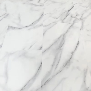 Migliori Piastrelle <span class=keywords><strong>per</strong></span> Pavimenti in Vinile SPC Ecologiche Antiscivolo Impermeabili <span class=keywords><strong>per</strong></span> Interni, Design Grafico <span class=keywords><strong>per</strong></span> Hotel e Bagni - Product Image 1