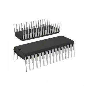 New Original NM27C040Q-120 CDIP-32 Semiconductor Integrated Circuit CZSKU:RC65UP08 - Product Image 1