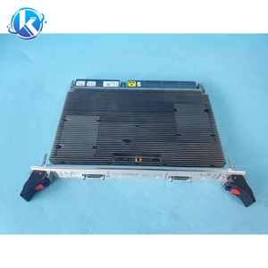 TOUT NEUF GE DSP280 <span class=keywords><strong>AMIBIOS</strong></span> 786Q PNR DSP280-142A0103 BOARD LOC # G101 - Product Image 1