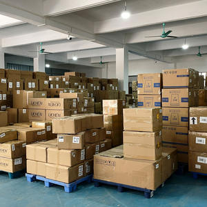 Servicios de Envío de Accesorios para Autos y Mochilas para Mascotas, Transitario Profesional en China, Envío Global Vía LCL+Express, Soporte 24/7, <span class=keywords><strong>Seguro</strong></span>, 14-21 - Product Image 6