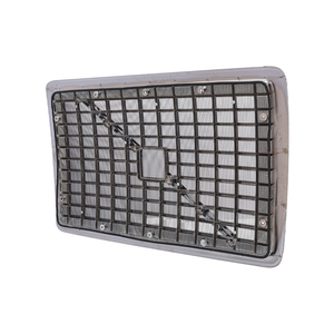 Reemplazo de Parrilla VO-LV-O VNL 97-14 con Malla Protectora 20505759 - Product Image 4