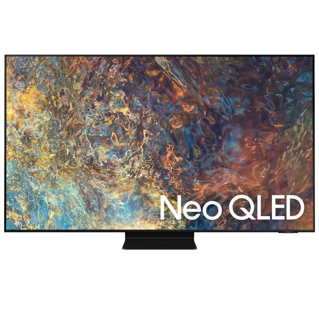 Clearance Sale 2024 's Original QN85QN900D Neo QLED 8K Smart TV OLED Screen 85" 75" 65" 55" Inches for Hotels