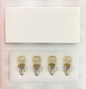 Lampe en sel de cristal de l'Himalaya T22 110-130V15W 220-240V15W <span class=keywords><strong>25W</strong></span> <span class=keywords><strong>Ampoule</strong></span> de four T22 <span class=keywords><strong>Ampoule</strong></span> de four à <span class=keywords><strong>micro</strong></span>-ondes T22 <span class=keywords><strong>Ampoule</strong></span> de lave T22 - Product Image 6