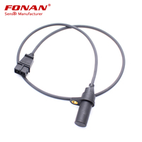 Sensor Posisi Crankshaft CKP Fonan Premium Quality CKP Sensor 46479975 46442091  0000046442091  0000046479975  untuk FIAT
