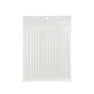 Bâton de <span class=keywords><strong>colle</strong></span> thermofusible EVA personnalisé avec votre logo, étanche, séchage en 8 secondes pour bois, plastique, papier – Fabricant - Product Image 5