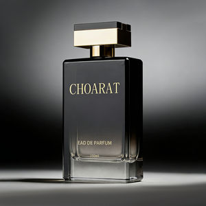 Flaconi di Profumo Vuoti Multicolore da 30 <span class=keywords><strong>ml</strong></span>, 50 <span class=keywords><strong>ml</strong></span>, <span class=keywords><strong>100</strong></span> <span class=keywords><strong>ml</strong></span>, Bottiglie di Vetro Trasparenti con Fondo Spesso, Eleganti e di Lusso - Product Image 2
