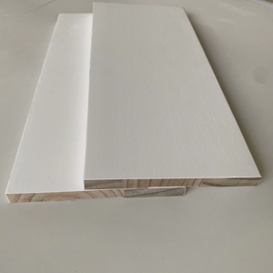 บัวตกแต่งภายในสำหรับขอบหน้าต่างโรงแรมและโรงพยาบาล ลดราคาพิเศษ - Product Image 2