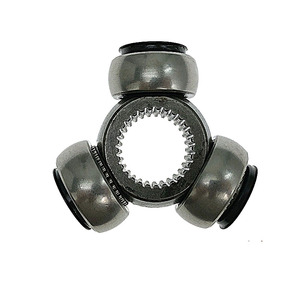 22ACVJOSM M-8HAATRIPD JO88888888 - Product Image 3