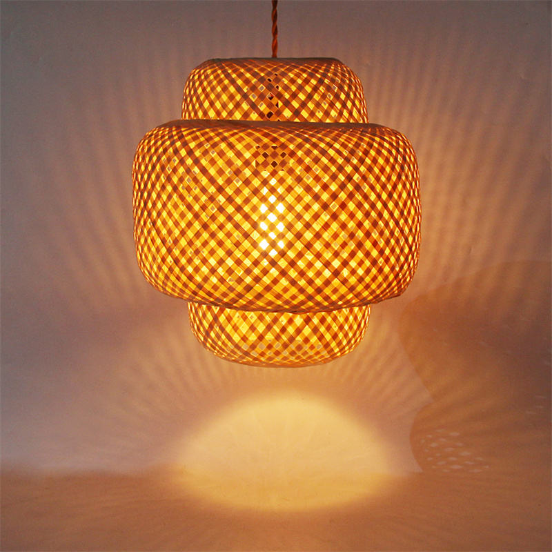 ธรรมชาติ