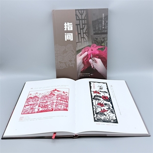Libro Personalizzato per l'Apprendimento <span class=keywords><strong>dell</strong></span>'Inglese per Adulti, Vendita all'Ingrosso, <span class=keywords><strong>Psicologia</strong></span> del Denaro, Formato A5, Carta Patinata - Product Image 1