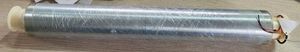 Tambour à moteur électrique, 113mm de diamètre, <span class=keywords><strong>Service</strong></span> de longue autonomie, huile à moteur électrique - Product Image 4