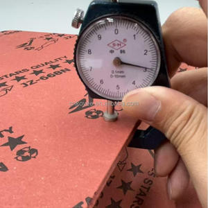 Paper Shank <strong>Board</strong> for Footwear Material Cardboard Sheet for Shoe <strong>Insoles</strong> - Product Image 4