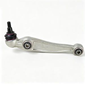 31126771893 31126771894 Bras de suspension inférieur avant gauche et droit pour BMW X5 E70 X6 E71 E72 2007-2014 - Product Image 2