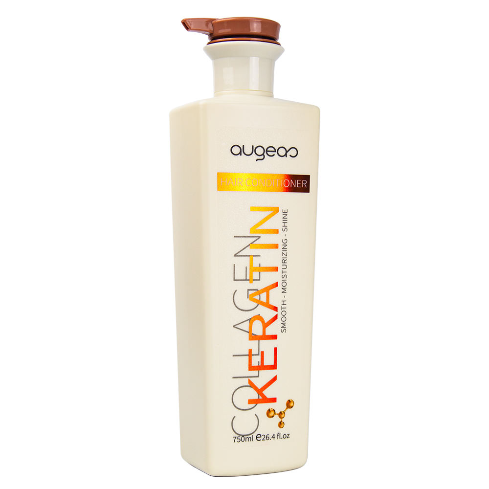 ครีมนวดผม