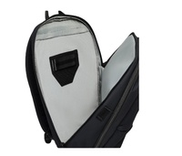 Sac à dos de trekking imperméable, sac à dos Molle, sac à dos tactique 3D pour hommes