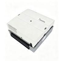 Nouveau Kit de Réparation Honey Well Measurex 08443100 avec Câble Plat Powertrack Norm 2967 pour Module PLC - Avantage Prix Original
