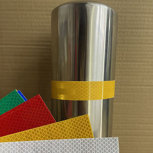 حاجز عمود من الفولاذ المقاوم للصدأ 90 درجة للسلامة على الطرق - Product Image 6