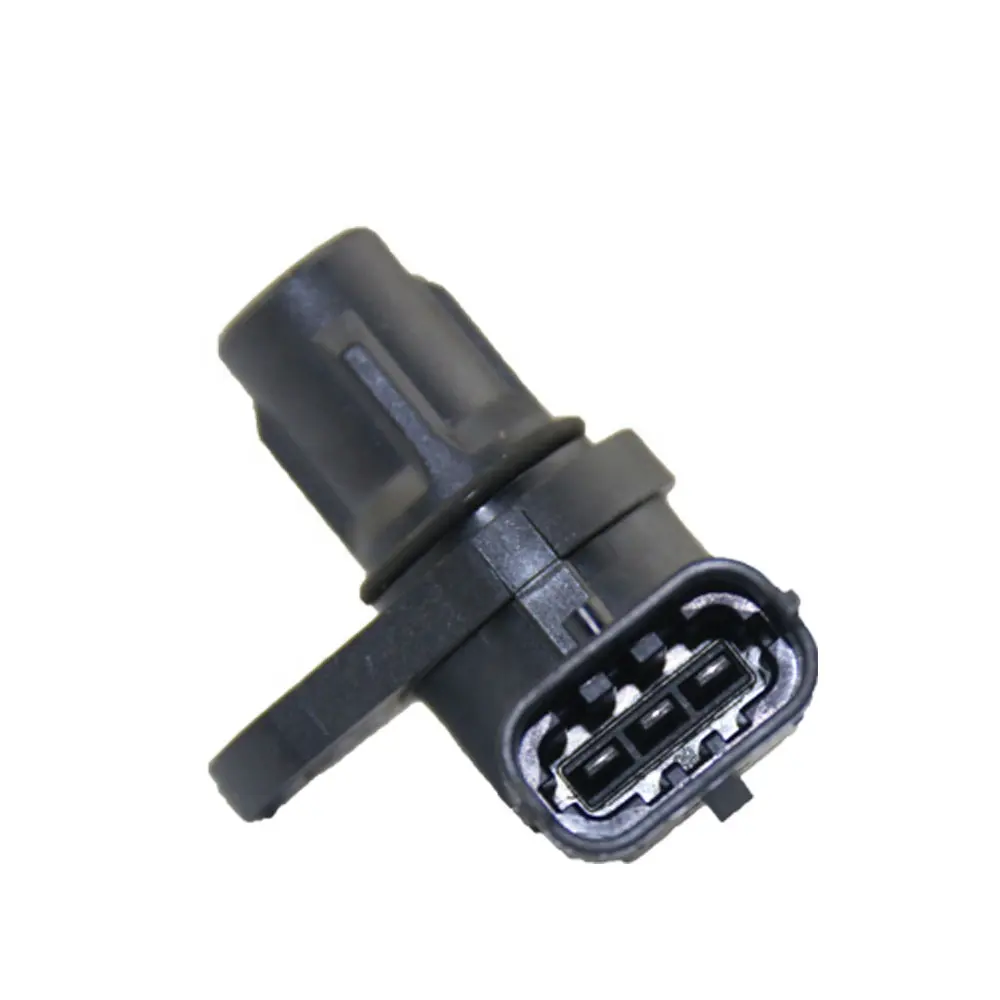 GZB excavator engine Speed Sensor 60214198 high and low Transmitter Switch 31F90-00100(0281006230)D06FRC