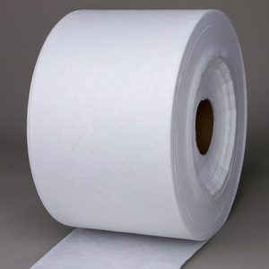 Rouleau de feutre non tissé de poinçonnage à aiguille, tissu écologique, 1 pièce - Product Image 4