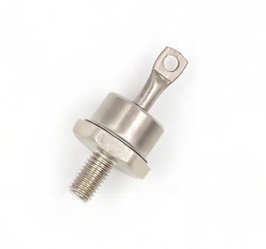 (Module) <span class=keywords><strong>IRFK2D350</strong></span> + - Product Image 1