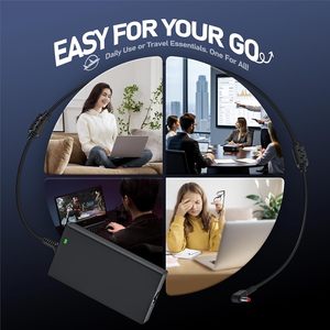 เครื่องชาร์จแล็ปท็อป180W สำหรับล่า Helios 300 PH315-<span class=keywords><strong>52</strong></span>/53 PH317-53ไนโตร5/7 V15-V17 V16-V14 16วินาที <span class=keywords><strong>AN517</strong></span> AN515 - Product Image 6