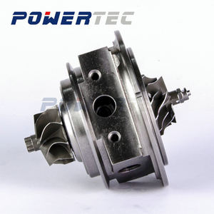 812811-5004S Turbocharger Core 55265386 Turbo Chra Turbine pour <span class=keywords><strong>Alfa</strong></span>-<span class=keywords><strong>Romeo</strong></span> - Product Image 4