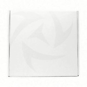 Personalized New Durable Heavy Duty Folding Tote Bags Eco Restore Cloth Reusable Superet Foldable Shopping Bag <b>Gift</b> <b>Set</b> - Product Image 3