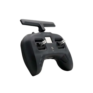 Drone original TANGO2 <span class=keywords><strong>2</strong></span> <span class=keywords><strong>PRO</strong></span> intégré <span class=keywords><strong>TBS</strong></span> Crossfire pleine grandeur capteur Hall cardans contrôleur <span class=keywords><strong>Radio</strong></span> FPV - Product Image 1