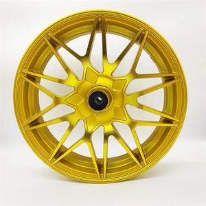 ดุมล้ออลูมิเนียมกว้าง2.75นิ้วสำหรับ<span class=keywords><strong>ขอบ</strong></span>ล้อไฟฟ้าจักรยานไฟฟ้าขนาด130/70-<span class=keywords><strong>12</strong></span> 120/70-<span class=keywords><strong>12</strong></span> <span class=keywords><strong>110</strong></span>/70-<span class=keywords><strong>12</strong></span> 100/60-<span class=keywords><strong>12</strong></span> <span class=keywords><strong>90</strong></span>/<span class=keywords><strong>90</strong></span>-<span class=keywords><strong>12</strong></span>" - Product Image 6