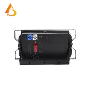 AICPOSE - Luz LED para Espectadores al Mejor Precio, 200 Vatios, COB LED, Luz Cálida y Fría para Escenarios - Product Image 3