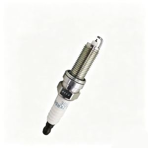 Bujía de iridio de fábrica 18846-10060 para <span class=keywords><strong>Kia</strong></span> K3 Hyundai Verna Elantra, venta al por mayor, OEM, personalización disponible - Product Image 3