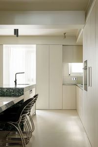 Supdesigner - Rendu 3D résidentiel - Design d'intérieur - Villa de luxe - Service de rendu 3D personnalisé moderne - Design d'intérieur - Product Image 4