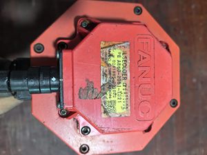 Codeur d'impulsions A860-0078-B403, encodeur PLC - Product Image 5