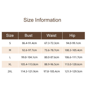 Body froncé sans couture une pièce collants ajustables amincissants Body Shaperwear <span class=keywords><strong>grande</strong></span> <span class=keywords><strong>taille</strong></span> fermeture éclair <span class=keywords><strong>corset</strong></span> pour les femmes - Product Image 6