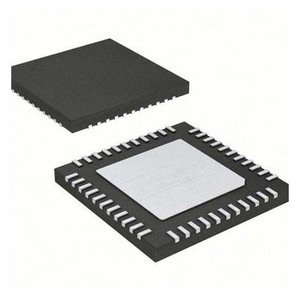 ISL3980IRZ-TK Original IC Chips Electronic Components Supplier BOM Sourcing Service - Product Image 1