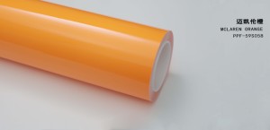 Vinilo para Automóviles con Efecto Cristal Brillante que Cambia <span class=keywords><strong>de</strong></span> Color, PPF, con Sistema <span class=keywords><strong>de</strong></span> Liberación <span class=keywords><strong>de</strong></span> Aire, Resistente <span class=keywords><strong>a</strong></span> los Arañazos, Venta al Por Mayor - Product Image 6