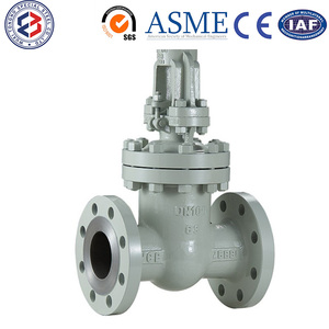 Vanne à boisseau en acier inoxydable ASTM A182 F316L pour l'eau pharmaceutique destinée aux systèmes d'injection, offrant d'excellentes propriétés hygiéniques - Product Image 6