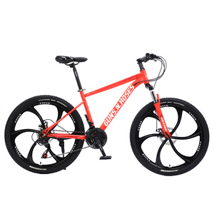 Mountain bike in lega ed economiche fast trek mountain bike per uomini e donne adulti <span class=keywords><strong>escursionismo</strong></span> mountain bike - Product Image 2