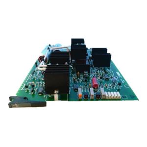 การ์ดควบคุมฮันนี่เวลล์ 30731808-503 ใหม่เอี่ยม 24VDC ถึง 5VDC 12VDC สำหรับ TDC 2000 DCS - Product Image 1