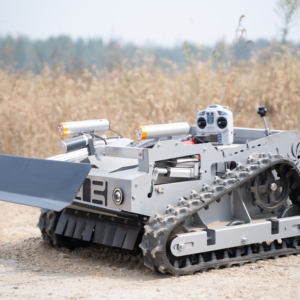 <span class=keywords><strong>Tondeuse</strong></span> à gazon télécommandée, <span class=keywords><strong>tondeuse</strong></span> à gazon, robot <span class=keywords><strong>tondeuse</strong></span> à gazon, <span class=keywords><strong>tondeuse</strong></span> à gazon automatique, <span class=keywords><strong>prix</strong></span> de la <span class=keywords><strong>tondeuse</strong></span> à gazon télécommandée - Product Image 1
