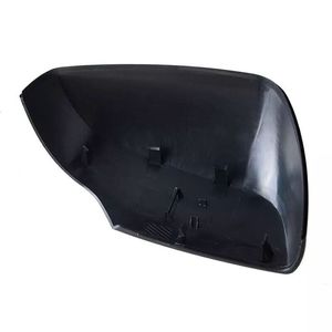 Carcasa de Espejo Retrovisor Subaru 91059AJ200 91059AJ210 ABS Juego Completo para Forester Impreza Legacy XV - Product Image 1