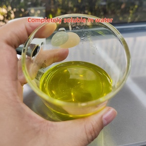 Profession eller <span class=keywords><strong>Vitamin</strong></span> komplex für Schweine stärkt FCR, Krankheits resistenz und reproduktive Gesundheit <span class=keywords><strong>Alibaba</strong></span> Verifizierter Lieferant - Product Image 4