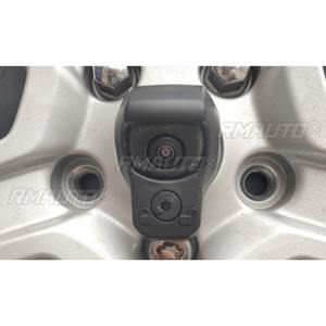 Funda Protectora para Cámara de Visión Trasera de Coche, Carcasa Protectora para JL Wrangler 2018-2019, Kit de Carrocería, Accesorios para Coche - Product Image 3