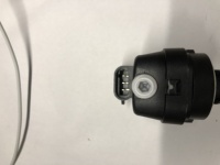 Moteur de réglage de la portée des phares pour Renault CLIO I LAGUNA MEGANE KANGOO 19 II 7700415343 7700840141 7701036112 7700424223