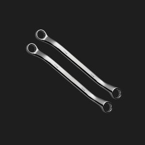 Kit de Herramientas, Kit de Llaves de Impacto, Herramientas Automotrices, Ferretería, Herramienta - Product Image 1