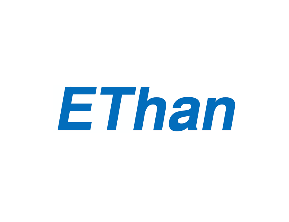 Hangzhou Ethan Hydraulics Co., Ltd. logo