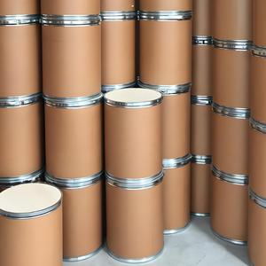 Polvo de Alfa Arbutina al 99%, Grado Cosmético, Materia Prima para el Cuidado de la Piel - Product Image 5