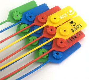 Mound Cho Khuôn Ép Buộc Cáp Máy Làm Dây Buộc Cáp Nhà Sản Xuất Bán Hàng Trực Tiếp Tùy Chỉnh - Product Image 1