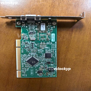 1pcs Used NI PCI-8361 in Good Condition - Product Image 2
