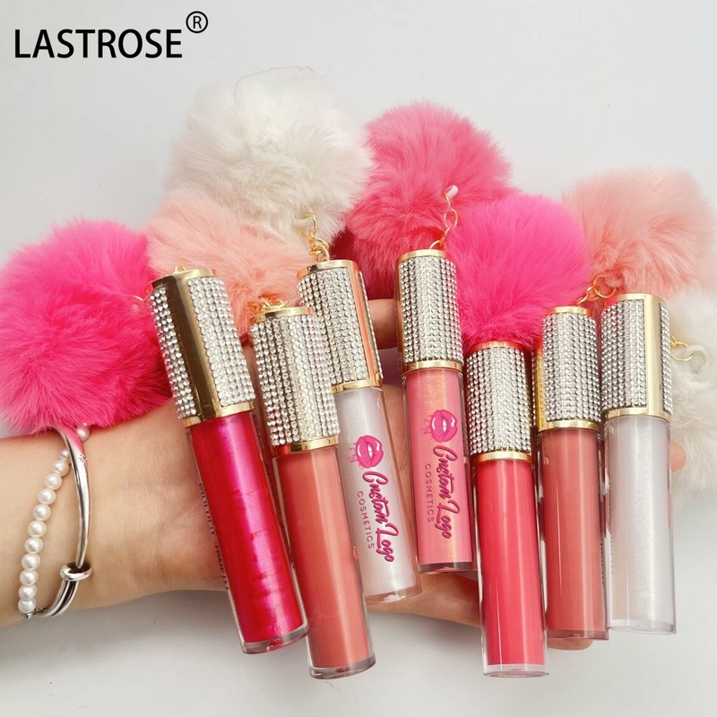 PH Black Currant Fruit Flavor Lip